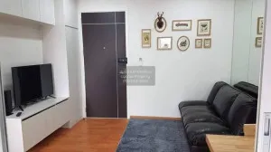 FOR RENT condo , The President Sathorn - Ratchaphruek 3 , BTS-Bang Wa , Pakklong Phasi Charoen , Phasi Charoen , Bangkok , CX-29369