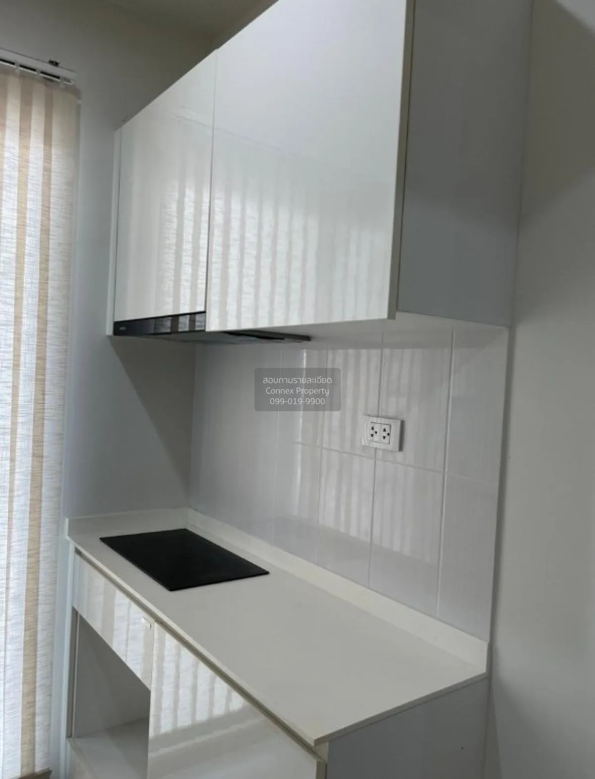 FOR RENT condo , The President Sathorn - Ratchaphruek 3 , BTS-Ban