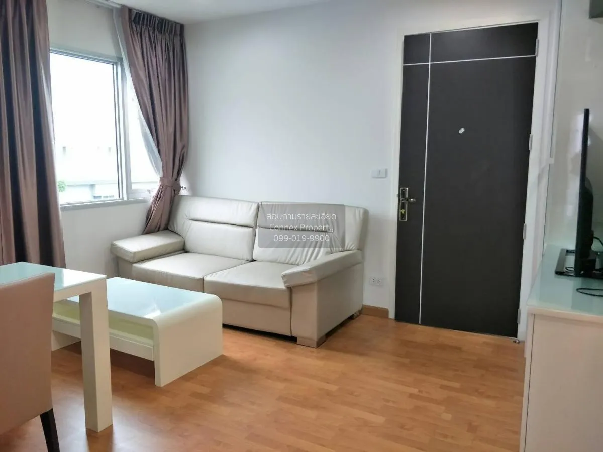 For Sale Condo , The President Sathorn - Ratchaphruek 3 , BTS-Ban 1