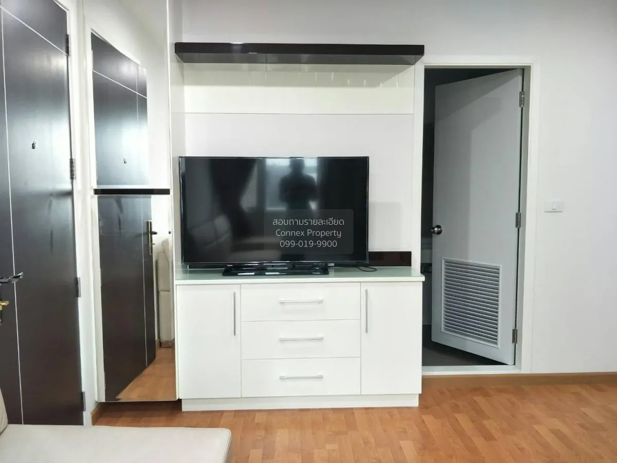 For Sale Condo , The President Sathorn - Ratchaphruek 3 , BTS-Ban 2