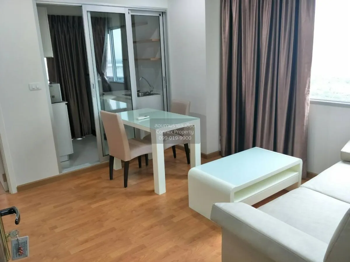 For Sale Condo , The President Sathorn - Ratchaphruek 3 , BTS-Ban 3