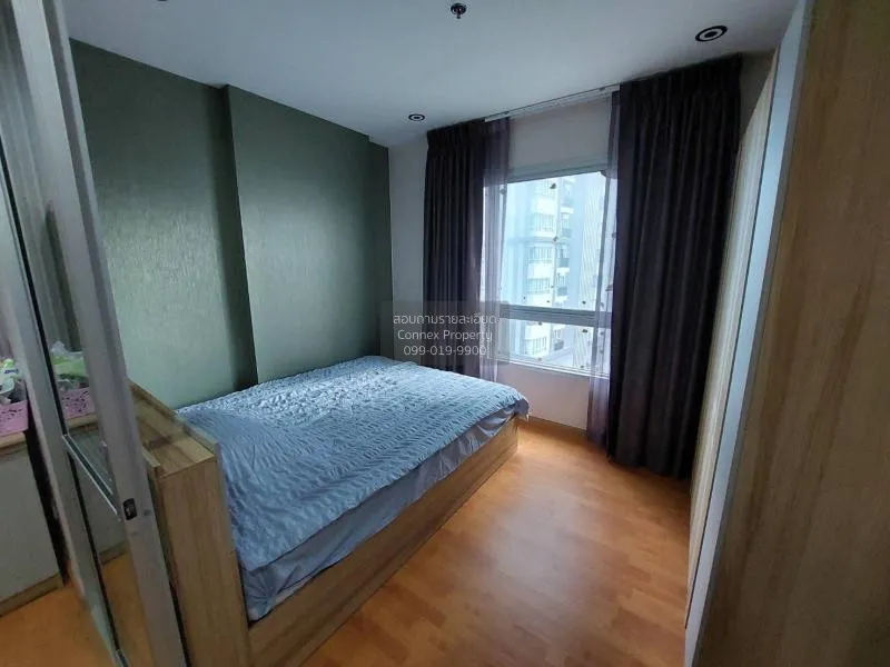 FOR RENT condo , The President Sathorn - Ratchaphruek 3 , BTS-Ban 3