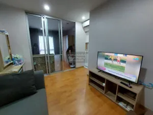 FOR RENT condo , The President Sathorn - Ratchaphruek 3 , BTS-Bang Wa , Pakklong Phasi Charoen , Phasi Charoen , Bangkok , CX-29377