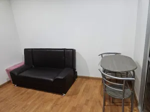 ขายคอนโด  เดอะ เพรสซิเดนท์ สาทร - ราชพฤกษ์ 3 BTS-บางหว้า ปากคลองภาษีเจริญ เขต ภาษีเจริญ กรุงเทพ CX-29408