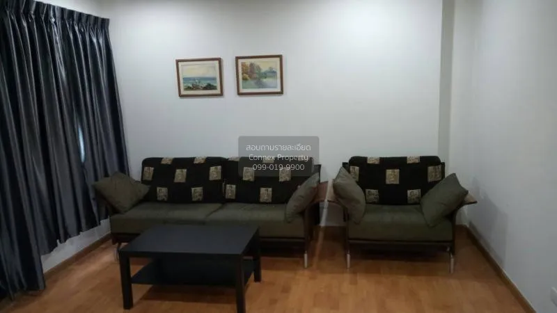 FOR SALE condo , The President Sathorn - Ratchaphruek 3 , BTS-Ban 1