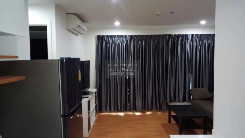 FOR SALE condo , The President Sathorn - Ratchaphruek 3 , BTS-Ban 2