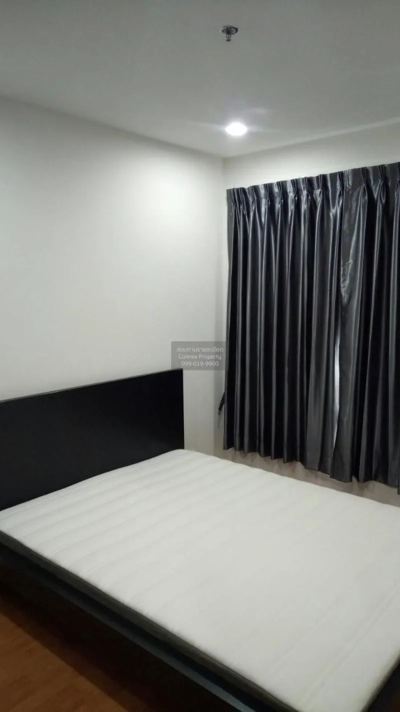 FOR SALE condo , The President Sathorn - Ratchaphruek 3 , BTS-Ban