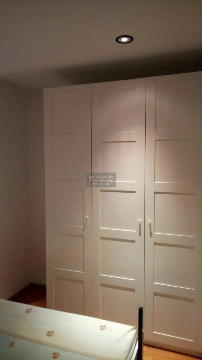 FOR RENT condo , The President Sathorn - Ratchaphruek 3 , BTS-Ban