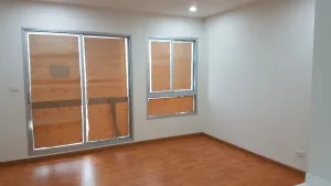 ขายคอนโด  เดอะ เพรสซิเดนท์ สาทร - ราชพฤกษ์ 3 BTS-บางหว้า ปากคลองภาษีเจริญ เขต ภาษีเจริญ กรุงเทพ CX-29422