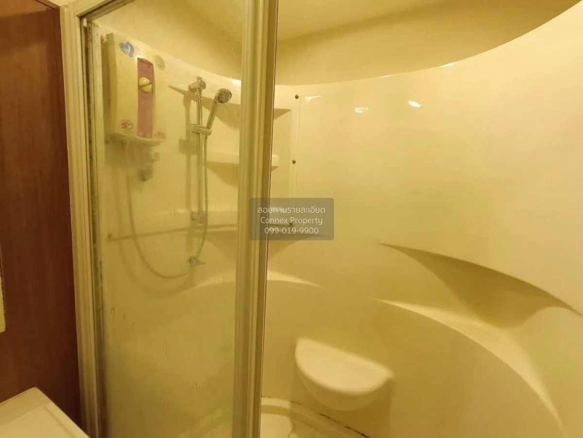 เช่าคอนโด  คิว เฮ้าส์ คอนโด สาทร BTS-กรุงธนบุรี คลองต้นไทร เขต คล