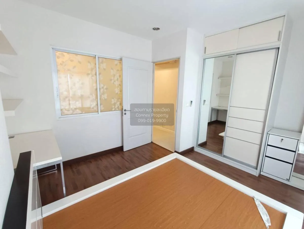 เช่าคอนโด  คิว เฮ้าส์ คอนโด สาทร BTS-กรุงธนบุรี คลองต้นไทร เขต คล