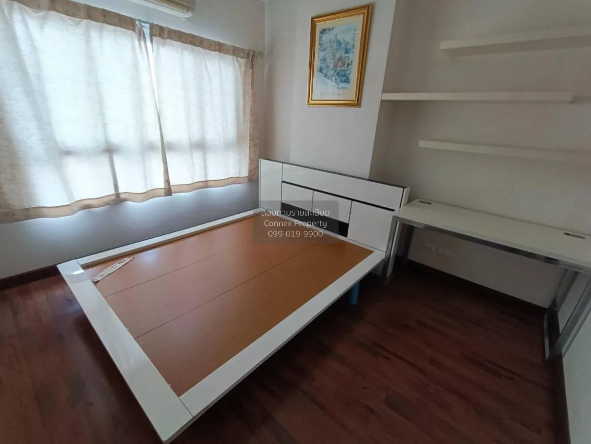 เช่าคอนโด  คิว เฮ้าส์ คอนโด สาทร BTS-กรุงธนบุรี คลองต้นไทร เขต คล