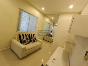 FOR RENT condo , Q House Sathorn , BTS-Krung Thon Buri , Khlong Ton Sai , Khlong San , Bangkok , CX-29435