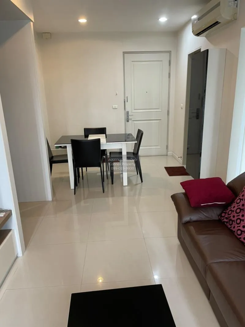 FOR SALE condo , Q House Sathorn , Penthouse , BTS-Krung Thon Bur 3