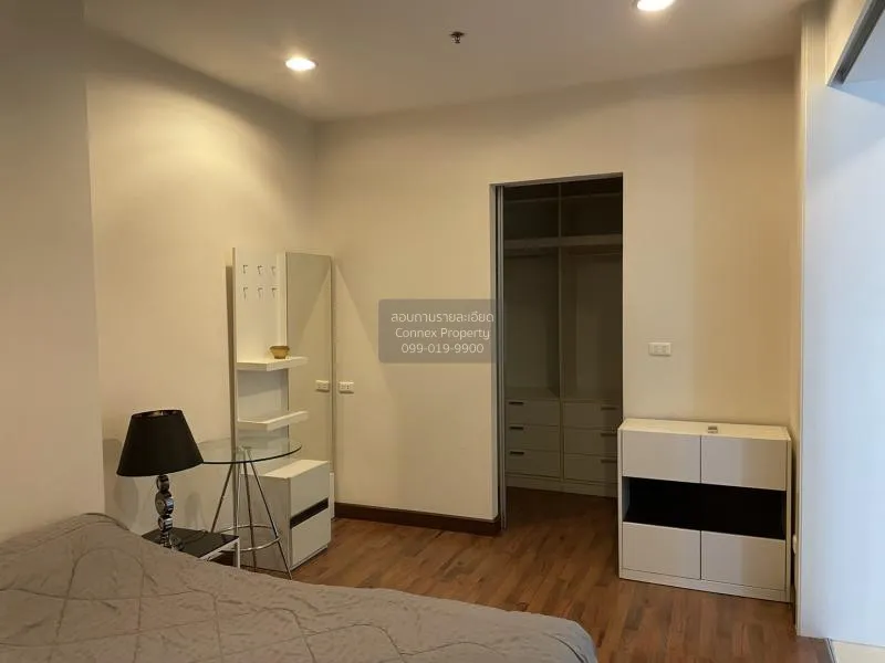FOR SALE condo , Q House Sathorn , Penthouse , BTS-Krung Thon Bur