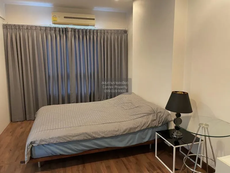 FOR SALE condo , Q House Sathorn , Penthouse , BTS-Krung Thon Bur
