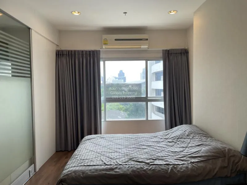 FOR SALE condo , Q House Sathorn , Penthouse , BTS-Krung Thon Bur