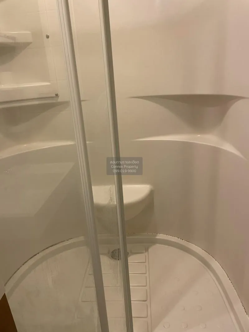 FOR SALE condo , Q House Sathorn , Penthouse , BTS-Krung Thon Bur