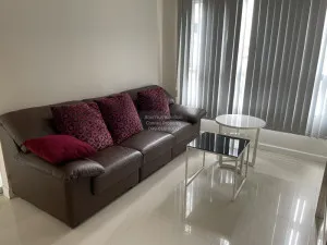 FOR SALE condo , Q House Sathorn , Penthouse , BTS-Krung Thon Buri , Khlong Ton Sai , Khlong San , Bangkok , CX-29450