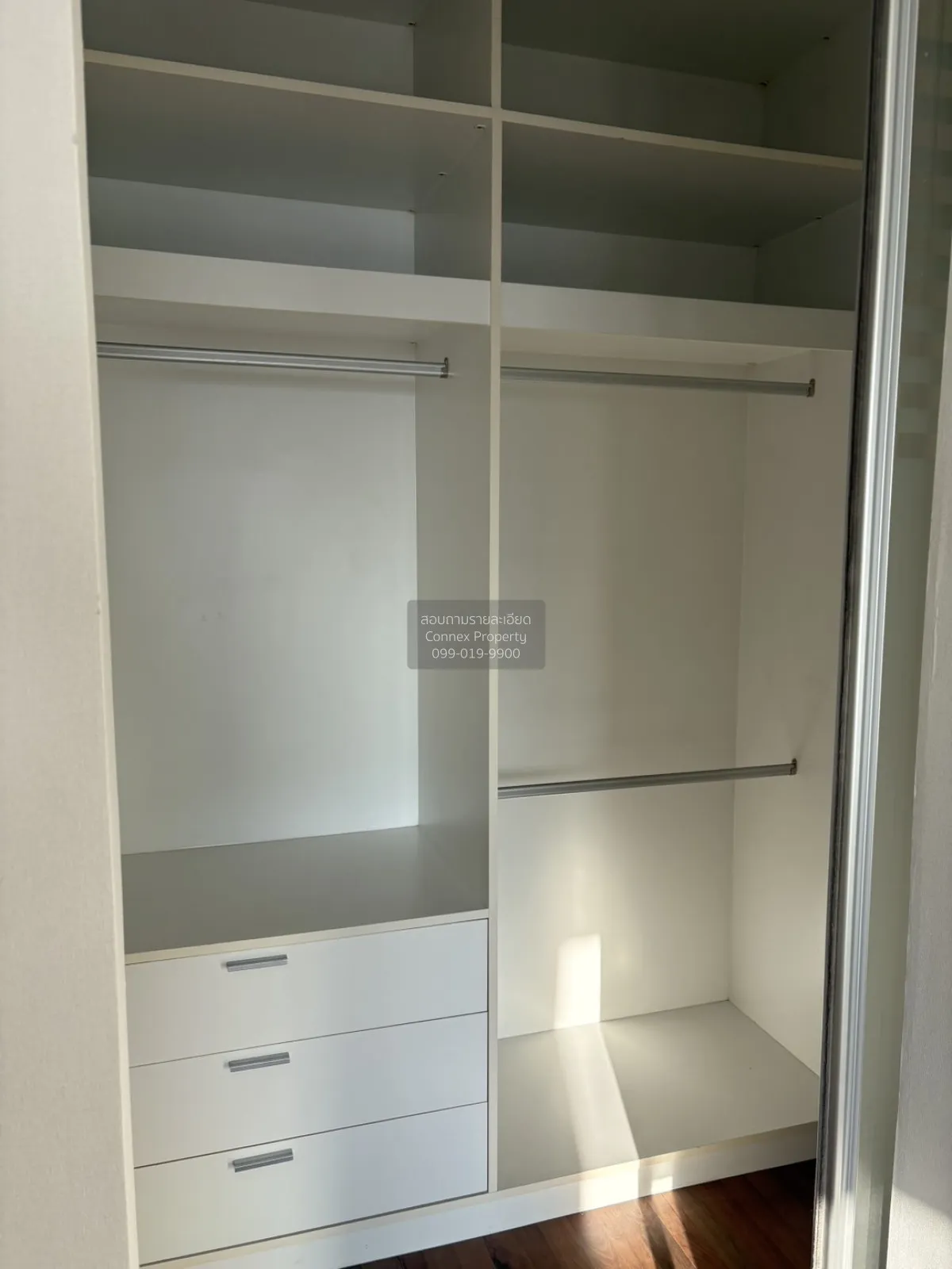 FOR RENT condo , Q House Sathorn , BTS-Krung Thon Buri , Khlong T