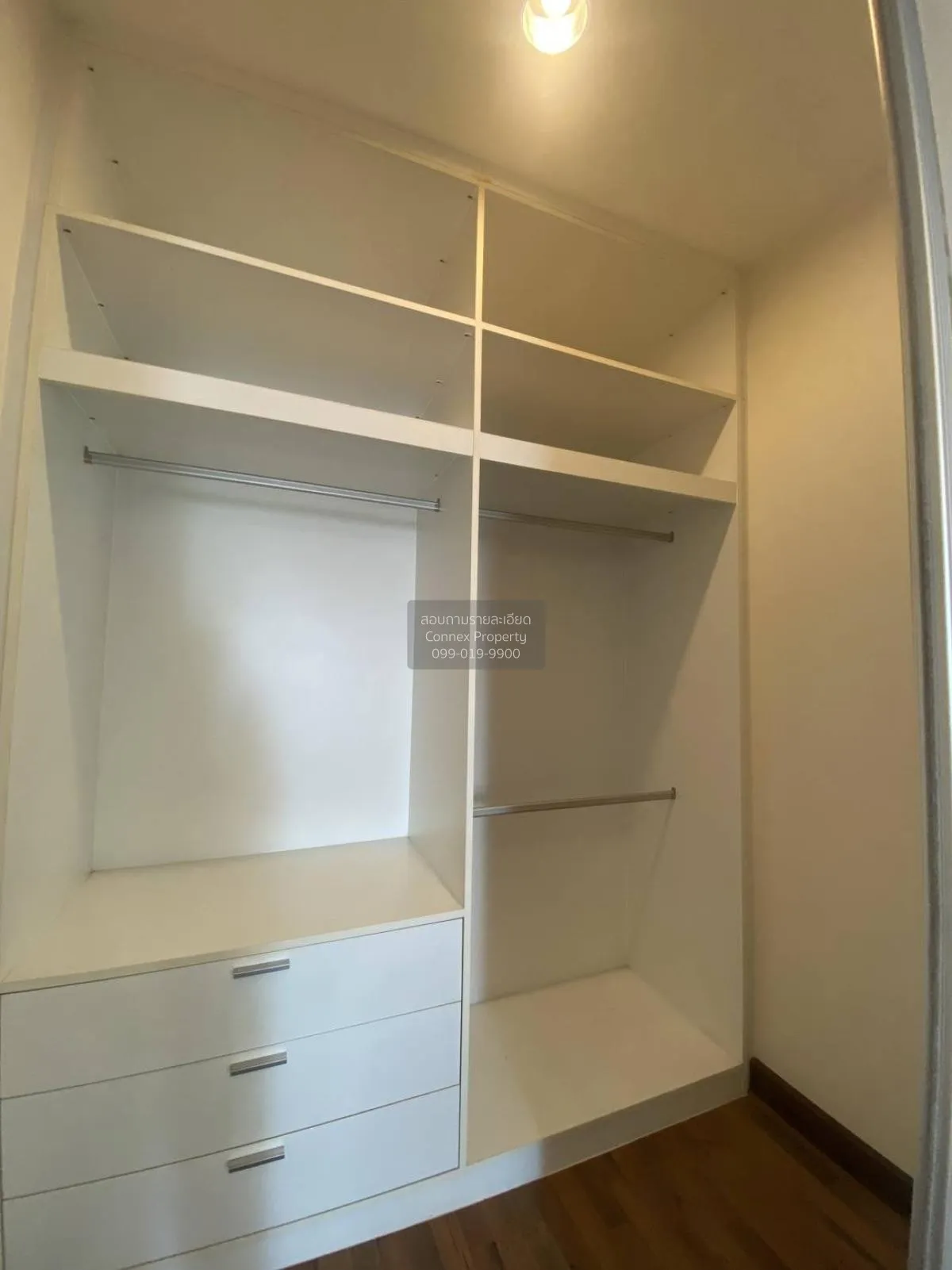 FOR RENT condo , Q House Sathorn , BTS-Krung Thon Buri , Khlong T