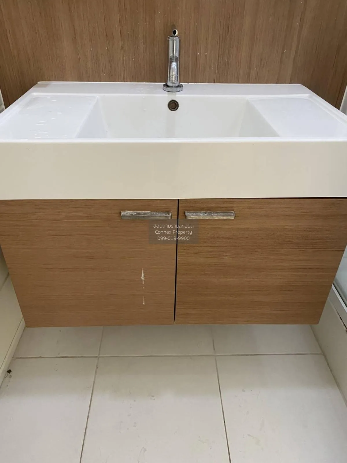 FOR RENT condo , Q House Sathorn , BTS-Krung Thon Buri , Khlong T