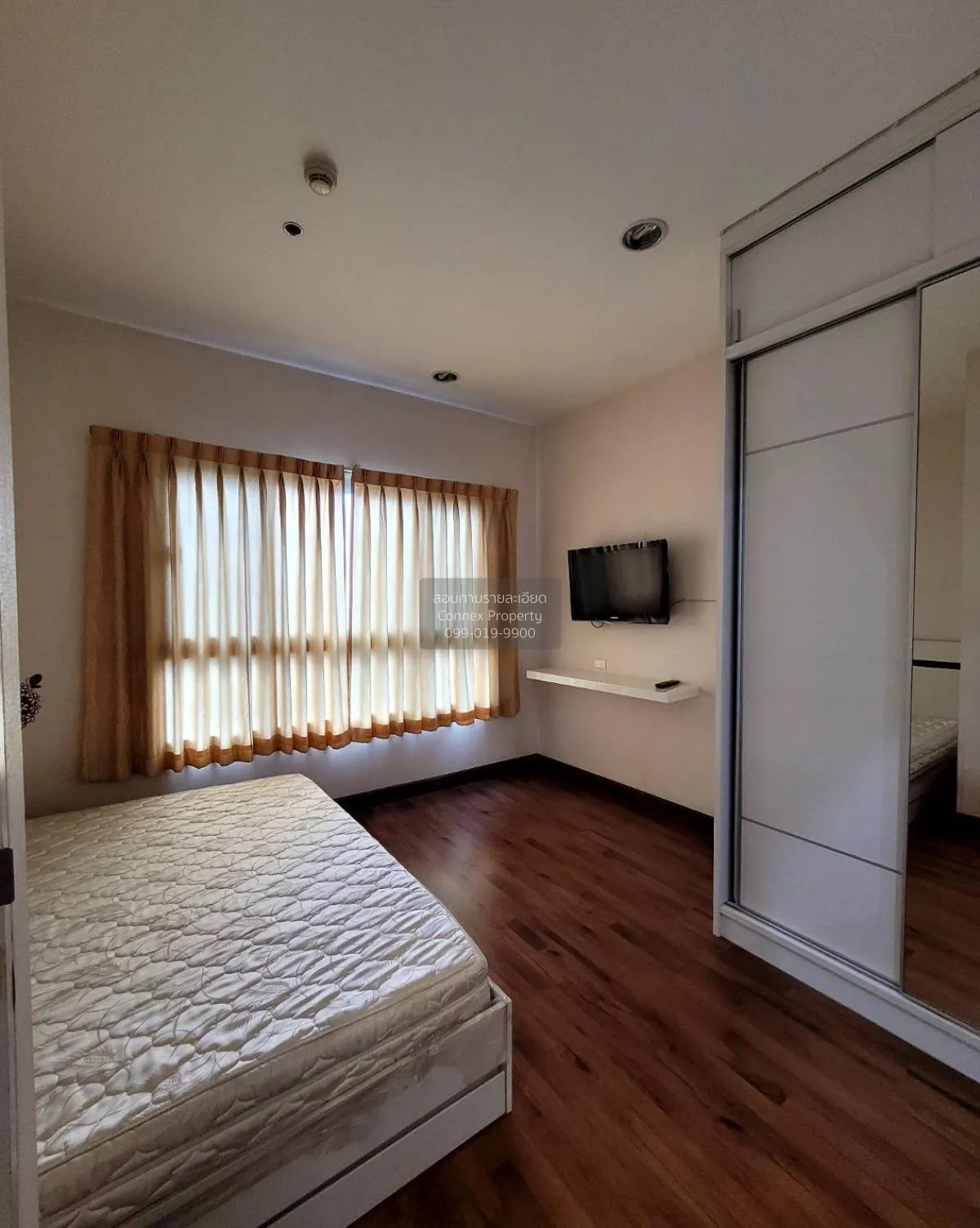 FOR RENT condo , Q House Sathorn , BTS-Krung Thon Buri , Khlong T