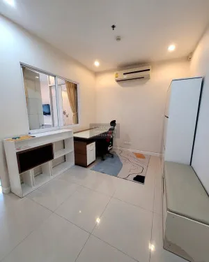 FOR RENT condo , Q House Sathorn , BTS-Krung Thon Buri , Khlong Ton Sai , Khlong San , Bangkok , CX-29466