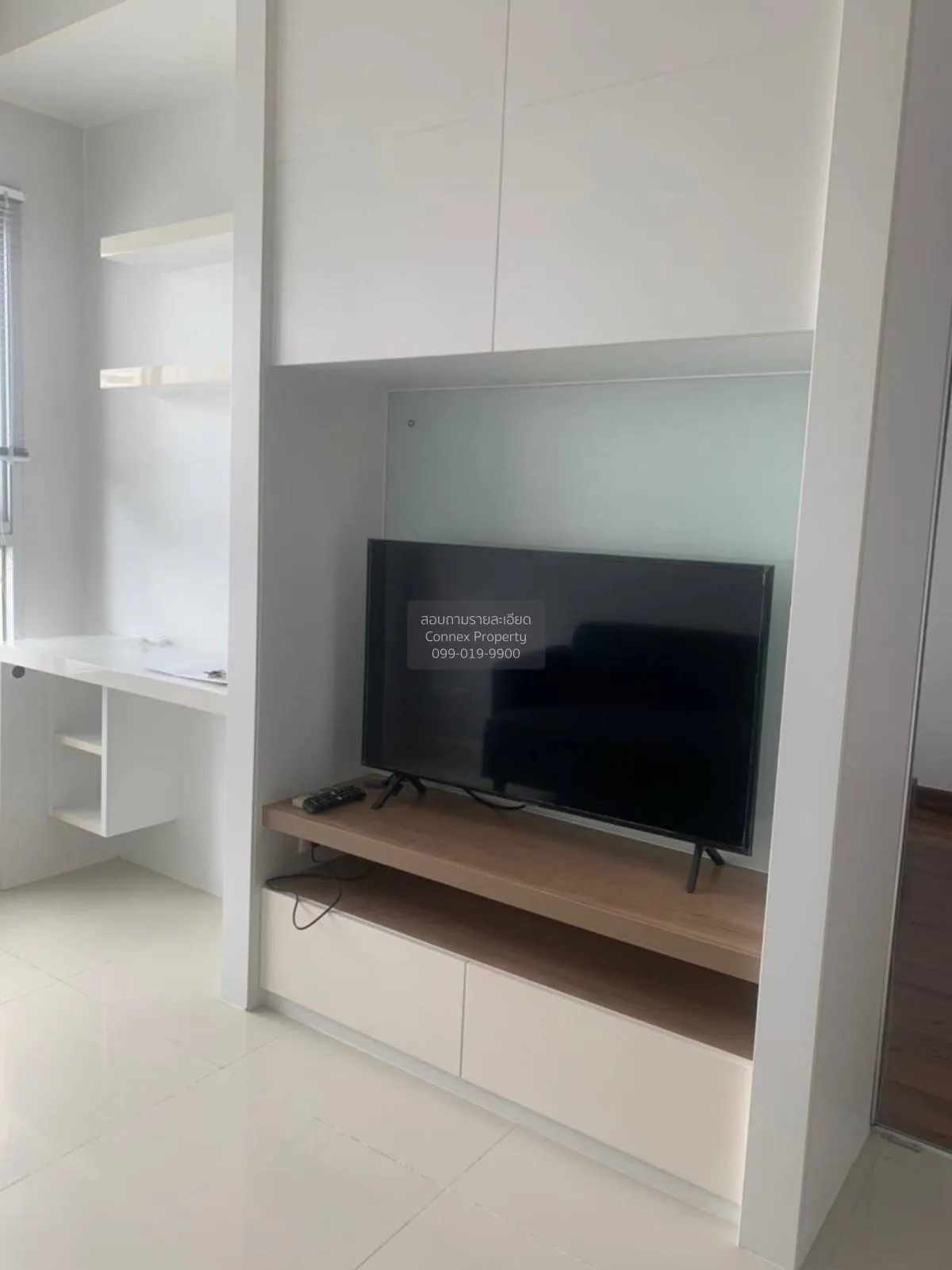 FOR RENT condo , Q House Sathorn , BTS-Krung Thon Buri , Khlong T 3