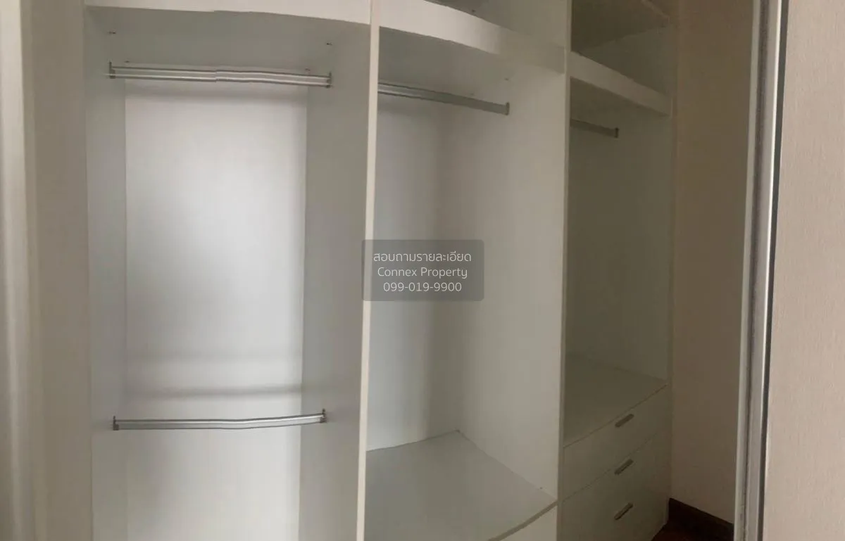 FOR RENT condo , Q House Sathorn , BTS-Krung Thon Buri , Khlong T 4