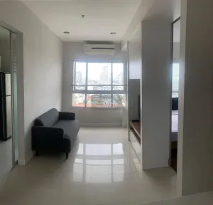 FOR RENT condo , Q House Sathorn , BTS-Krung Thon Buri , Khlong Ton Sai , Khlong San , Bangkok , CX-29467