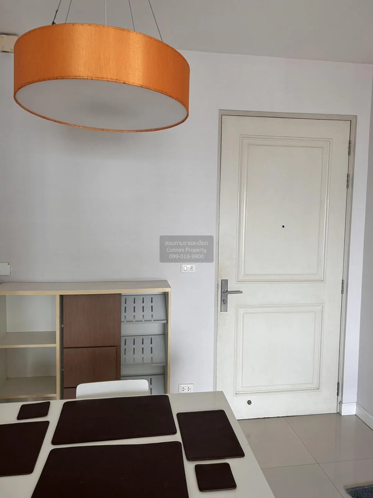 FOR RENT condo , Q House Sathorn , BTS-Krung Thon Buri , Khlong T 3