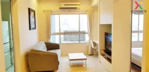 FOR RENT condo , Q House Sathorn , BTS-Krung Thon Buri , Khlong Ton Sai , Khlong San , Bangkok , CX-29472