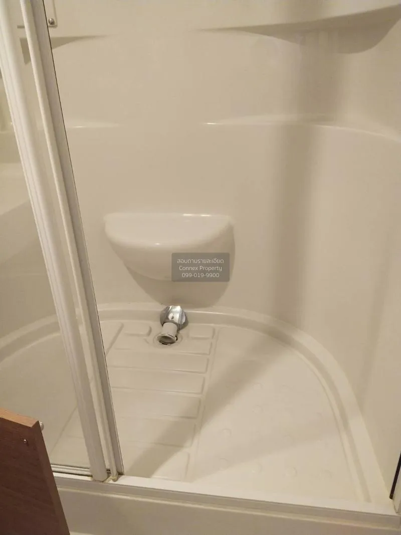 FOR SALE condo , Q House Sathorn , BTS-Krung Thon Buri , Khlong T