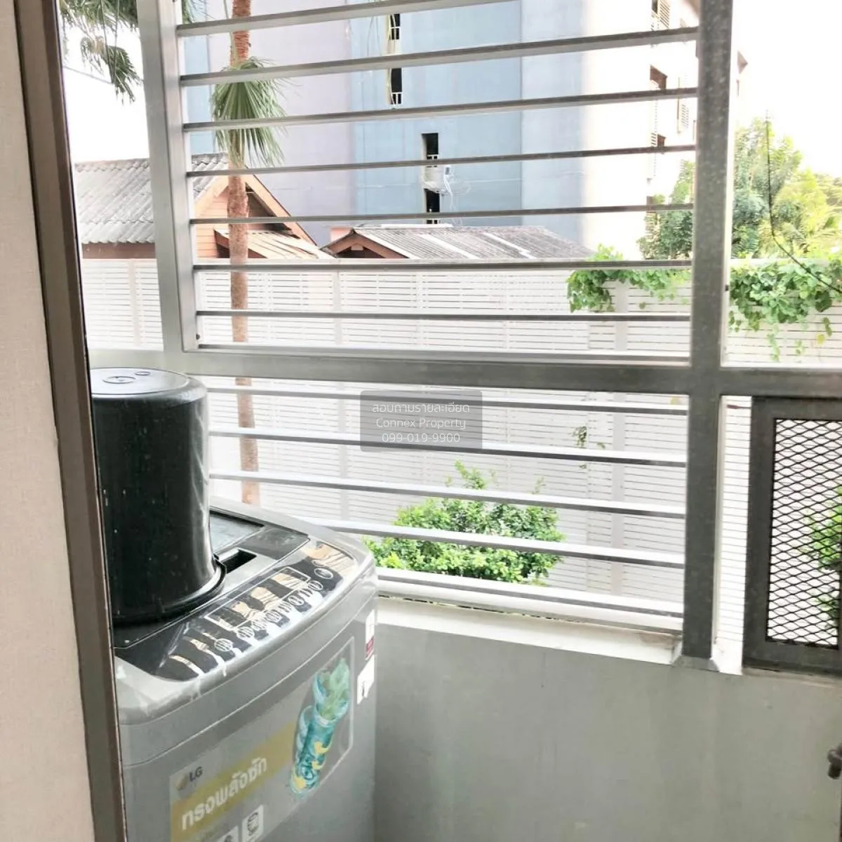 FOR RENT condo , Q House Sathorn , BTS-Krung Thon Buri , Khlong T