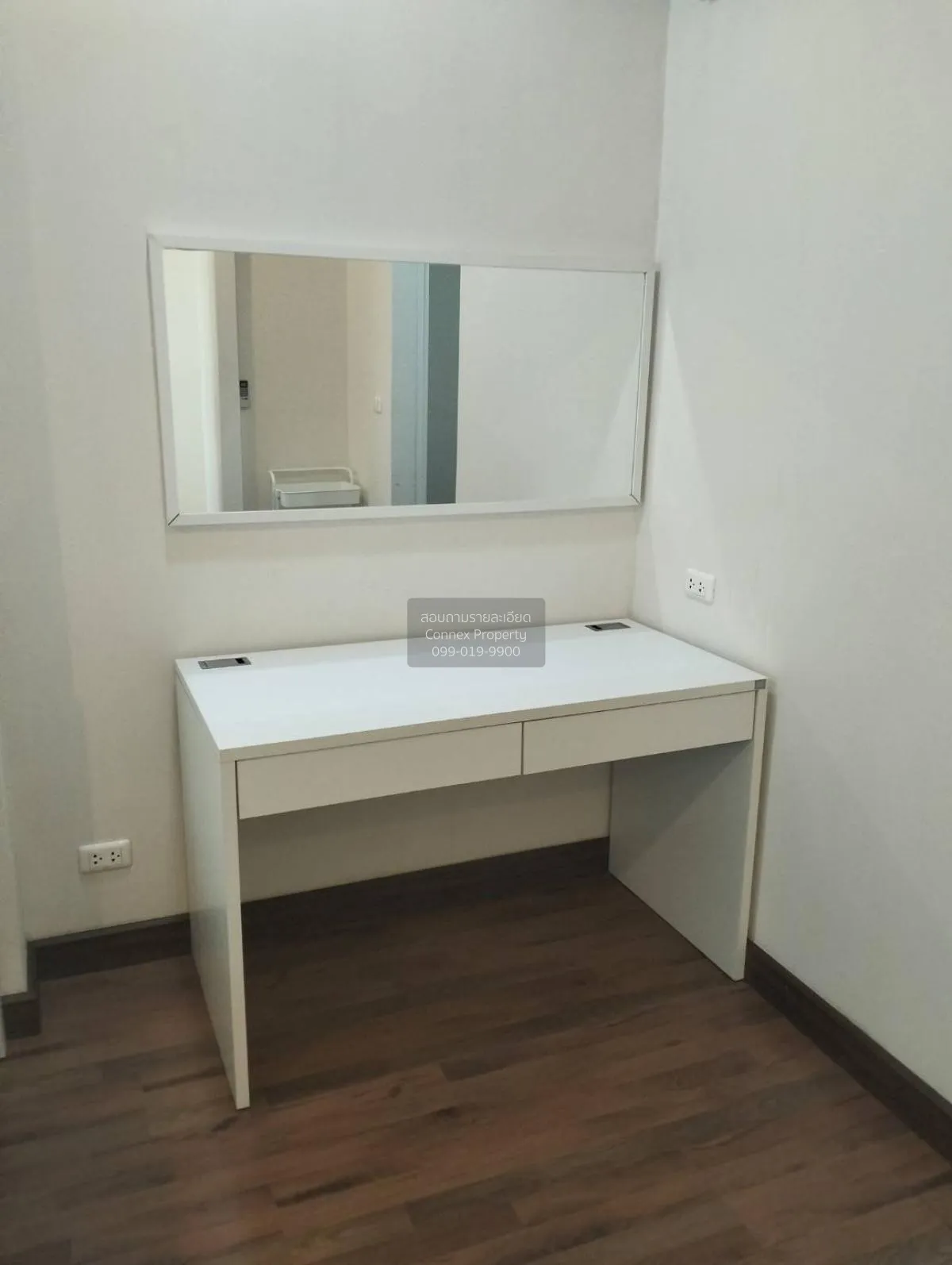 FOR RENT condo , Q House Sathorn , BTS-Krung Thon Buri , Khlong T