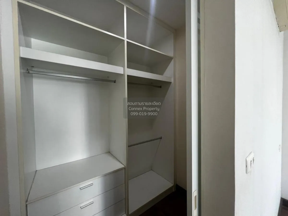 FOR RENT condo , Q House Sathorn , BTS-Krung Thon Buri , Khlong T