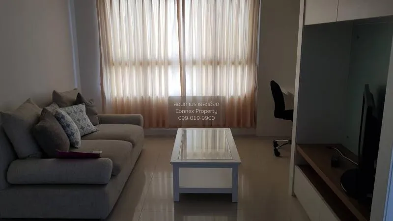 FOR RENT condo , Q House Sathorn , BTS-Krung Thon Buri , Khlong T 2