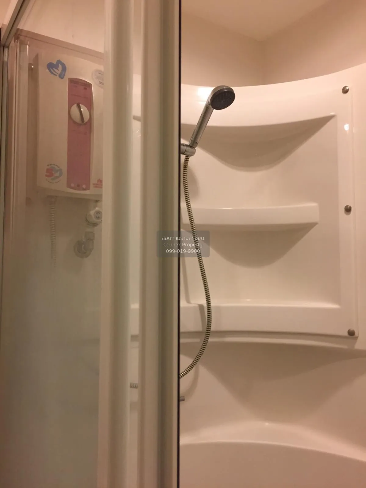 FOR RENT condo , Q House Sathorn , BTS-Krung Thon Buri , Khlong T