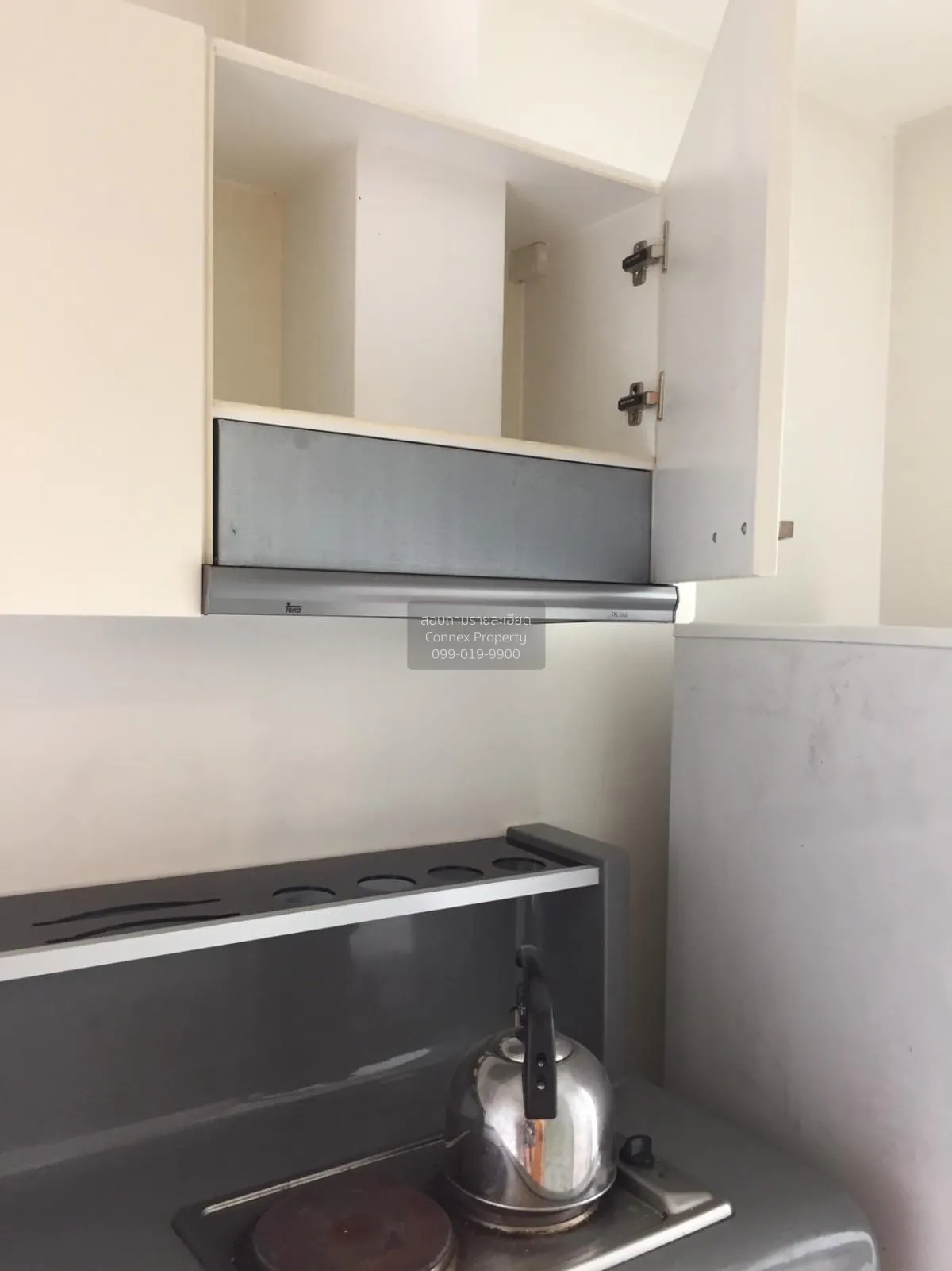 FOR RENT condo , Q House Sathorn , BTS-Krung Thon Buri , Khlong T 3