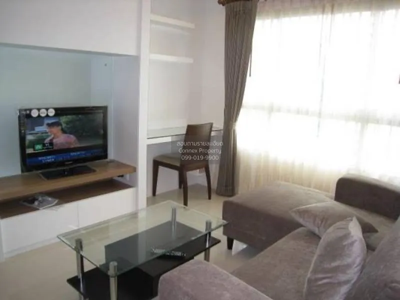FOR RENT condo , Q House Sathorn , BTS-Krung Thon Buri , Khlong T 1