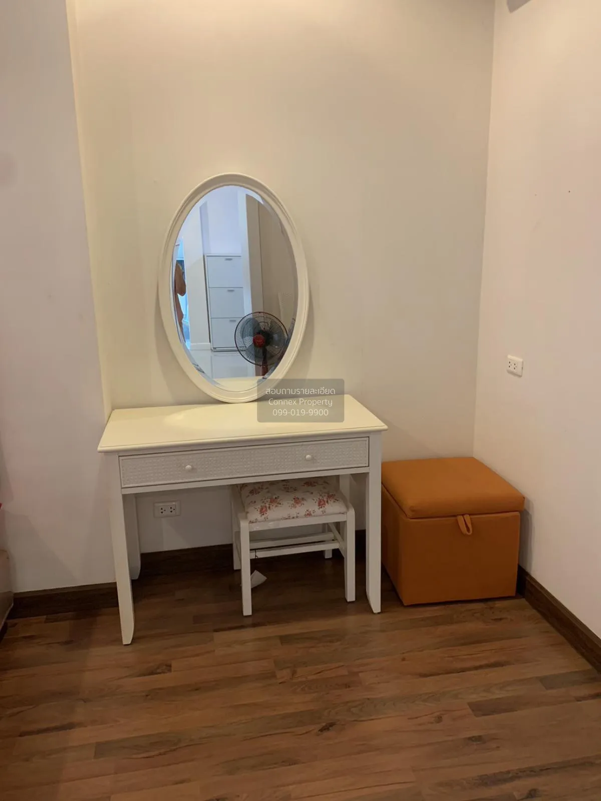 FOR RENT condo , Q House Sathorn , BTS-Krung Thon Buri , Khlong T