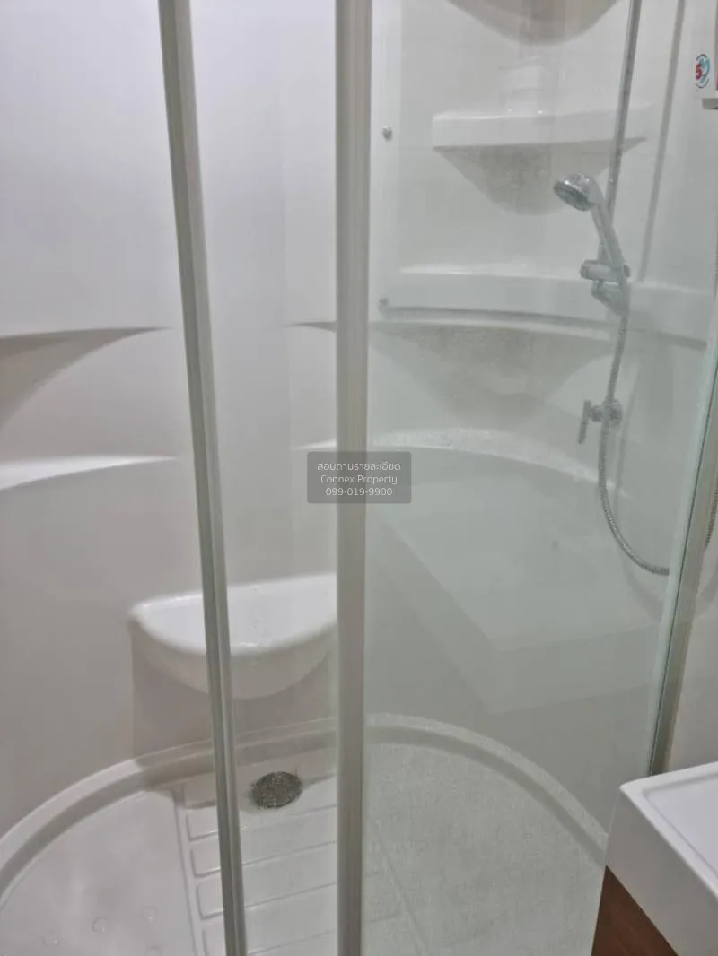 เช่าคอนโด  คิว เฮ้าส์ คอนโด สาทร BTS-กรุงธนบุรี คลองต้นไทร เขต คล