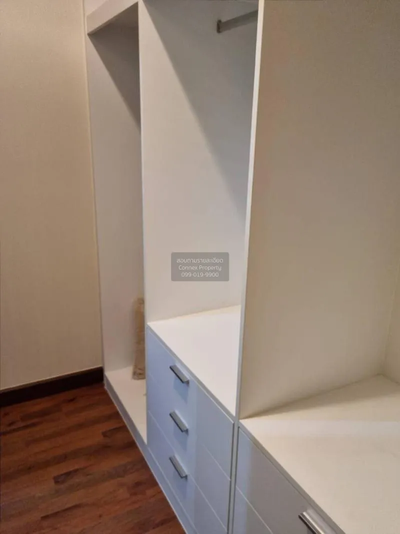 เช่าคอนโด  คิว เฮ้าส์ คอนโด สาทร BTS-กรุงธนบุรี คลองต้นไทร เขต คล