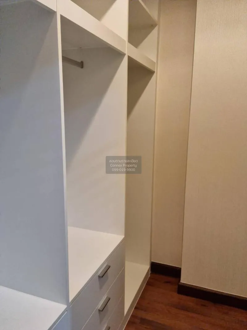 เช่าคอนโด  คิว เฮ้าส์ คอนโด สาทร BTS-กรุงธนบุรี คลองต้นไทร เขต คล