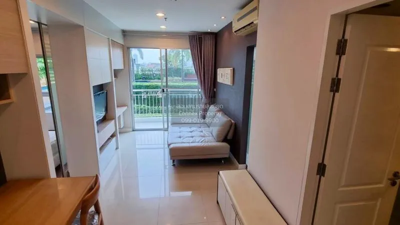 FOR RENT condo , Q House Sathorn , BTS-Krung Thon Buri , Khlong T 3