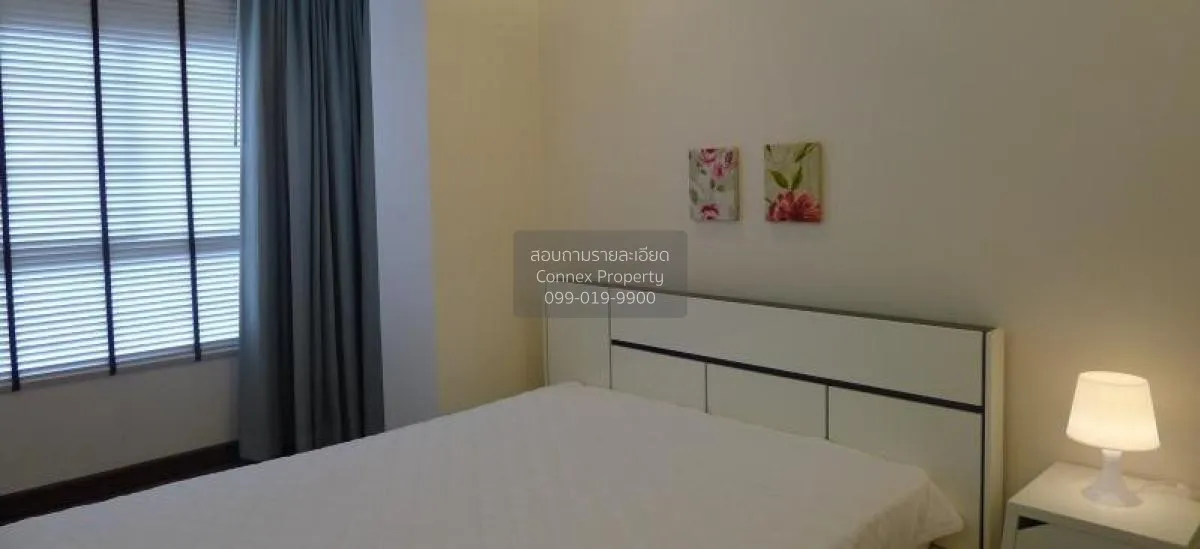 FOR RENT condo , Q House Sathorn , BTS-Krung Thon Buri , Khlong T 3