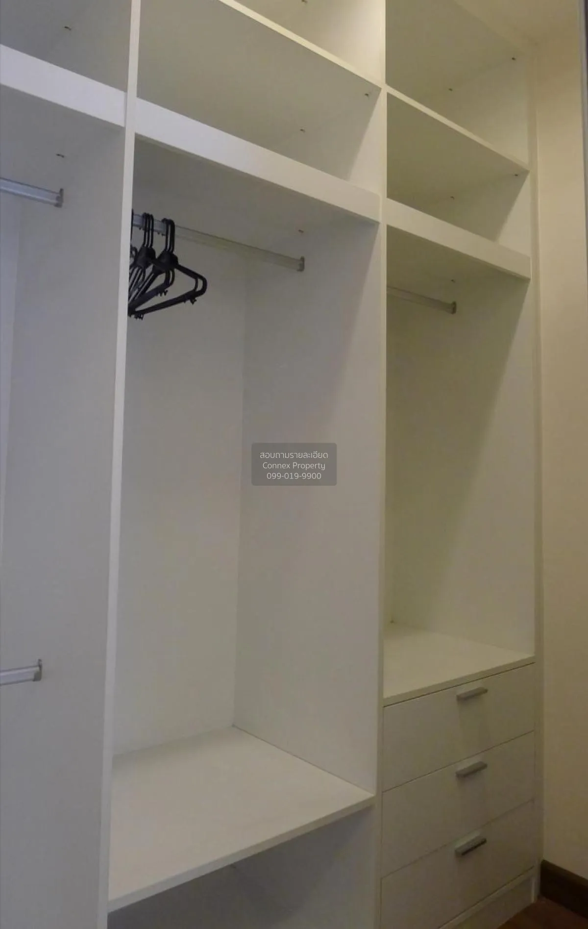 FOR RENT condo , Q House Sathorn , BTS-Krung Thon Buri , Khlong T 4