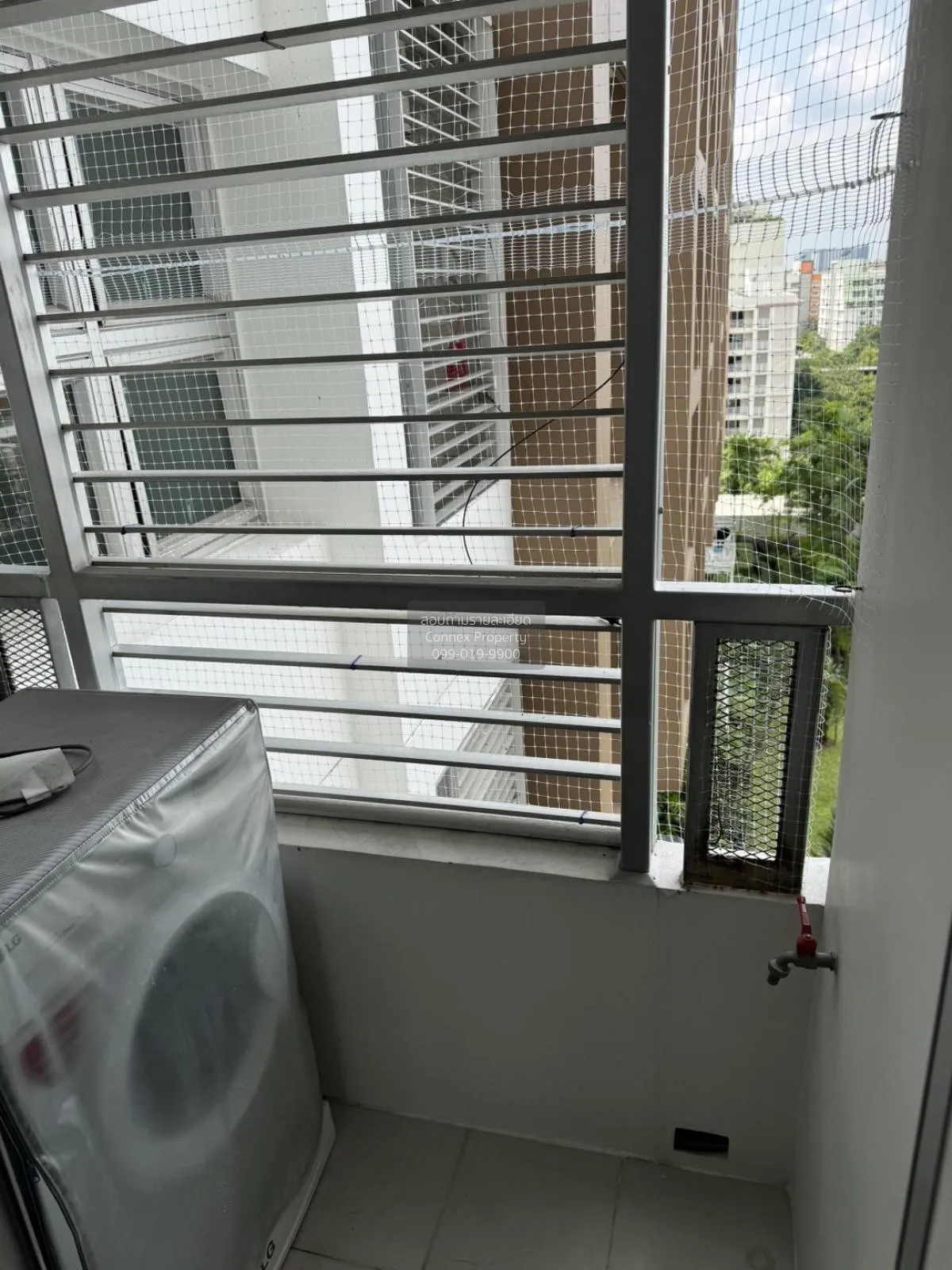 FOR RENT condo , Q House Sathorn , BTS-Krung Thon Buri , Khlong T