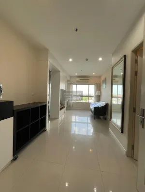 FOR RENT condo , Q House Sathorn , BTS-Krung Thon Buri , Khlong Ton Sai , Khlong San , Bangkok , CX-29554